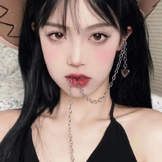 男盗女差粤语