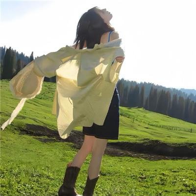 红壳的潘多拉剧场版