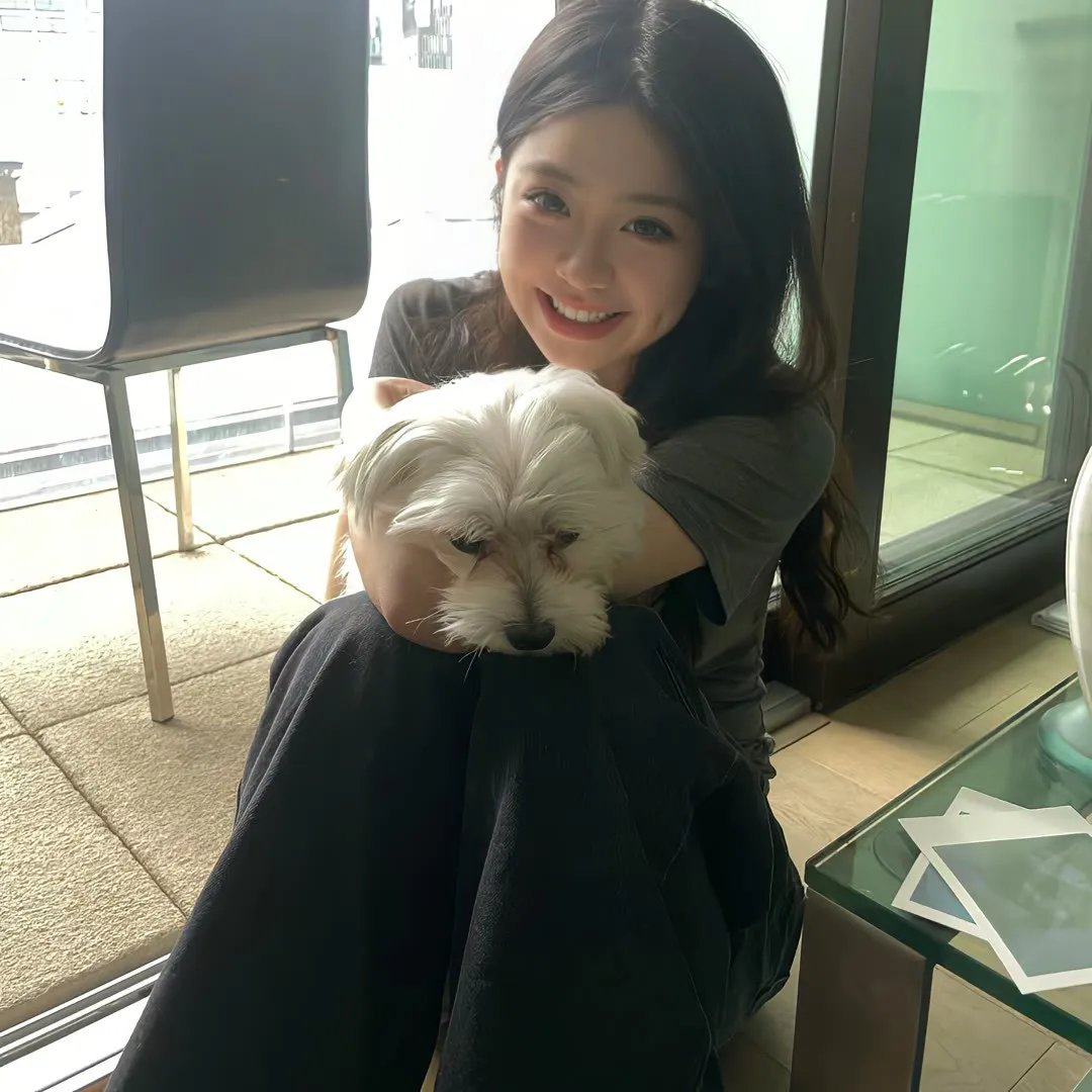 叛狱大猎杀