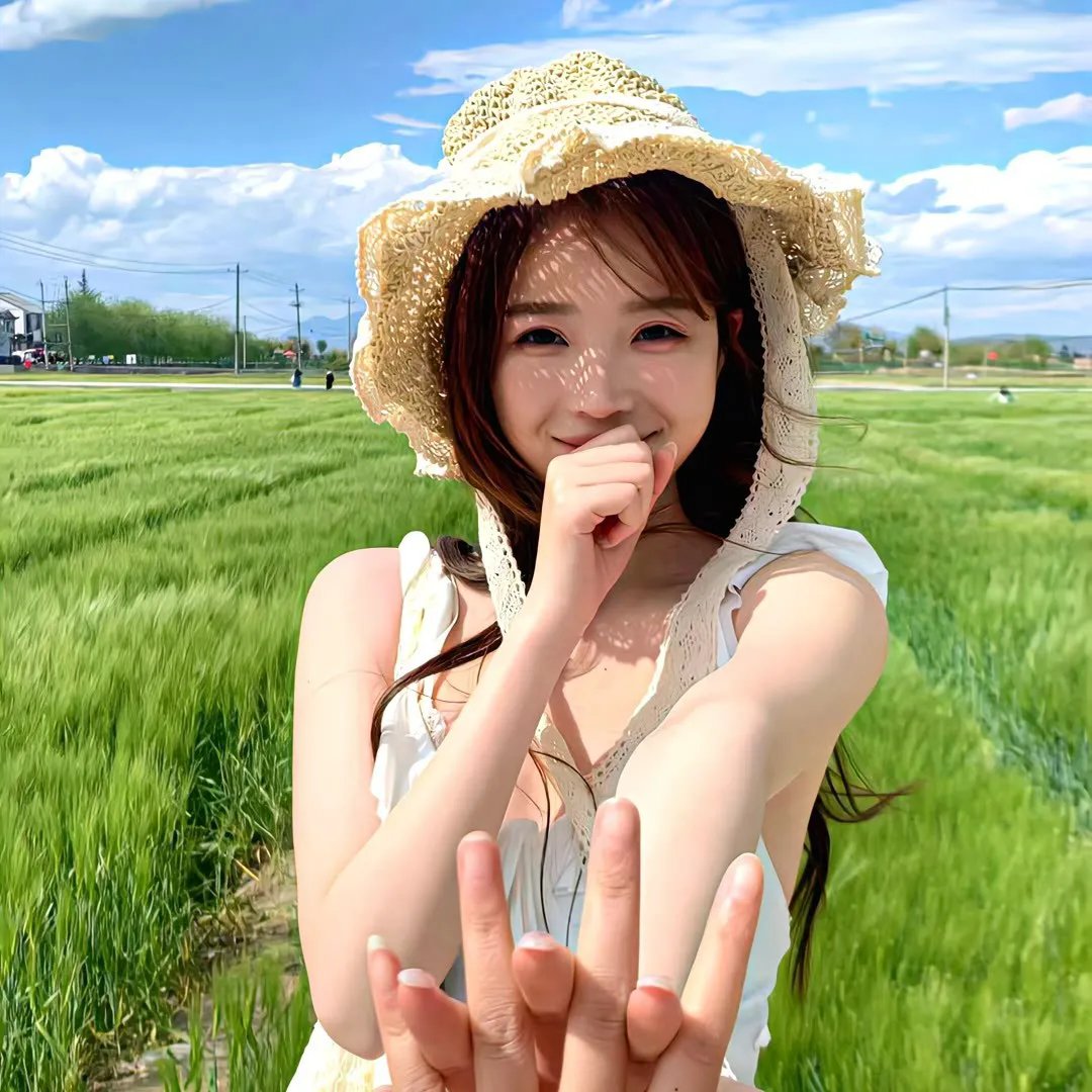 阿南达之屋