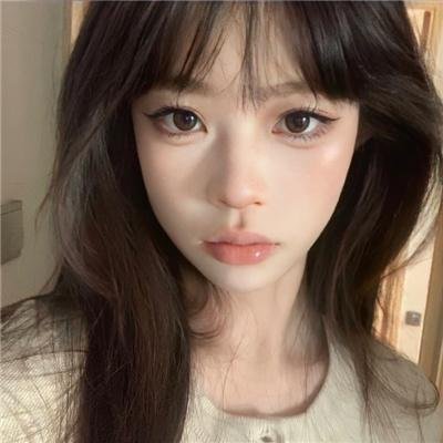 只有爱能让我生存