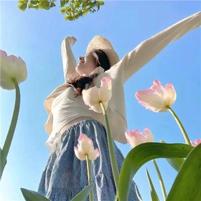 658公里,阳子的旅途