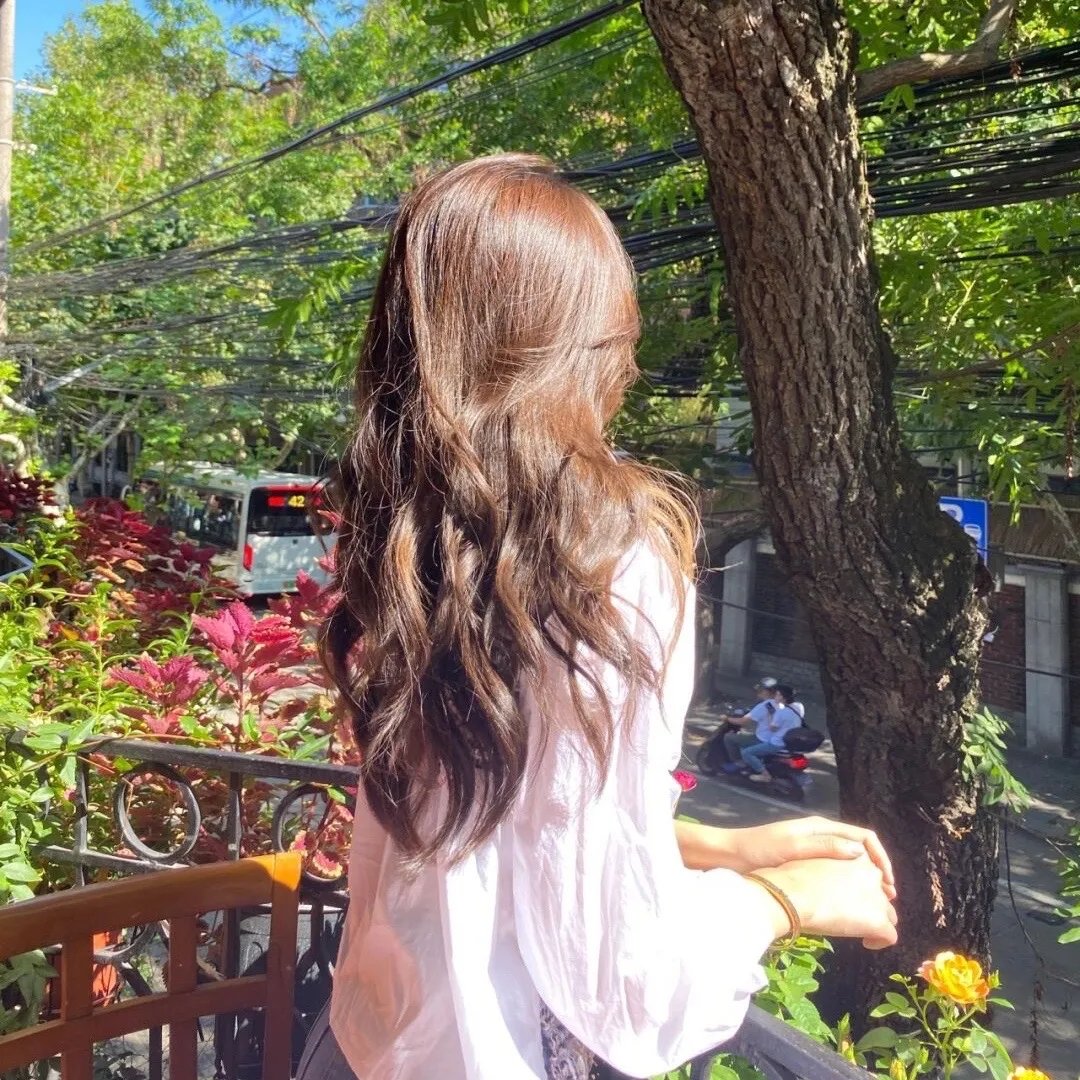 空房禁女