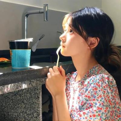 福星小子 障害物游泳大会
