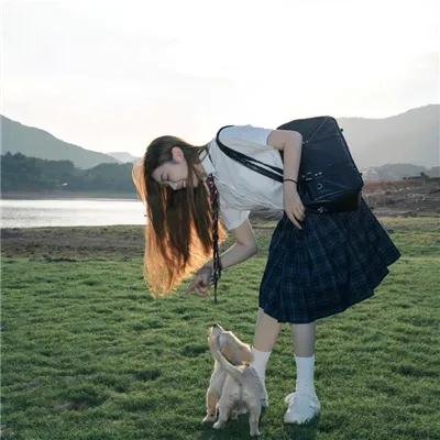 爱上耐德