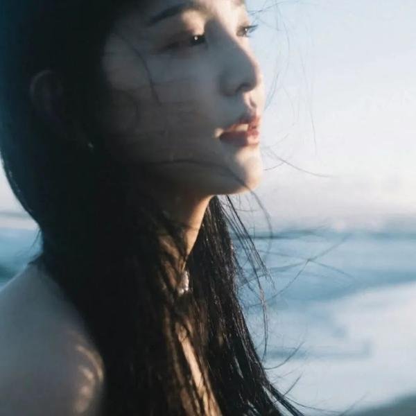 惊情悚爱