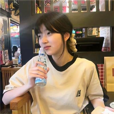 冻结的希望
