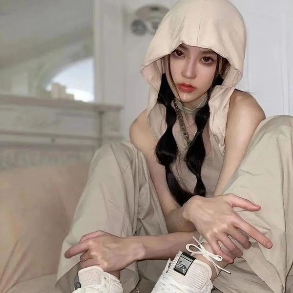 卡美拉万岁