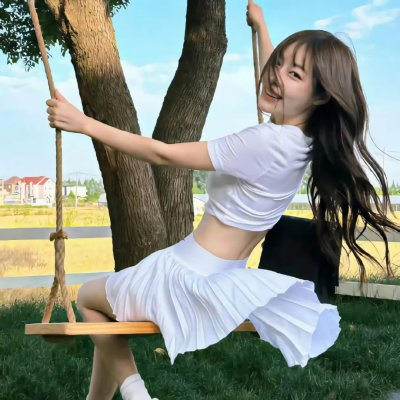 97家有囍事