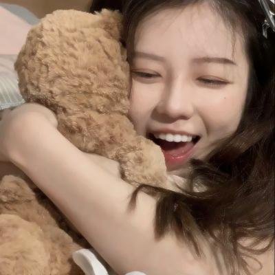 人鱼朵朵