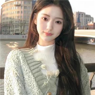 炊事班的故事