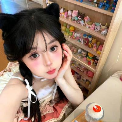 未来的回忆