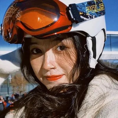 初吻50次