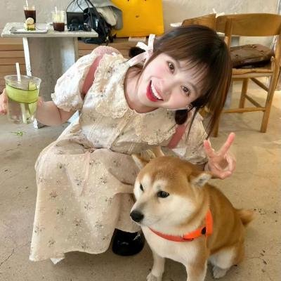 怪人秀