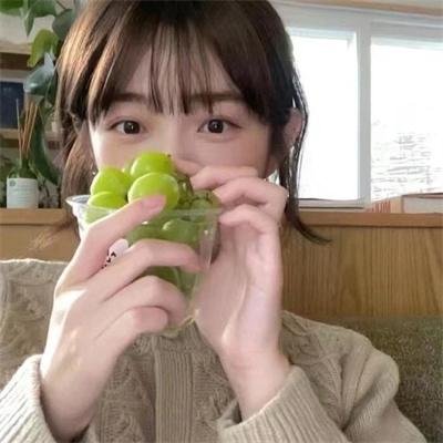 邦尼和琼