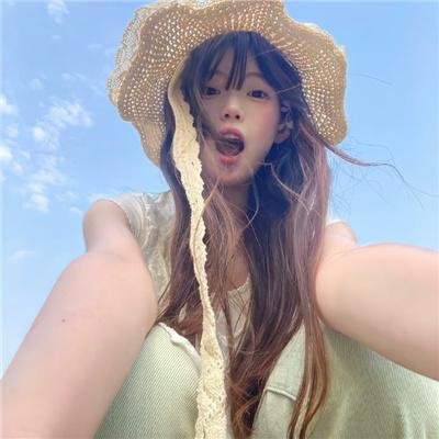 三条黑暗的街道