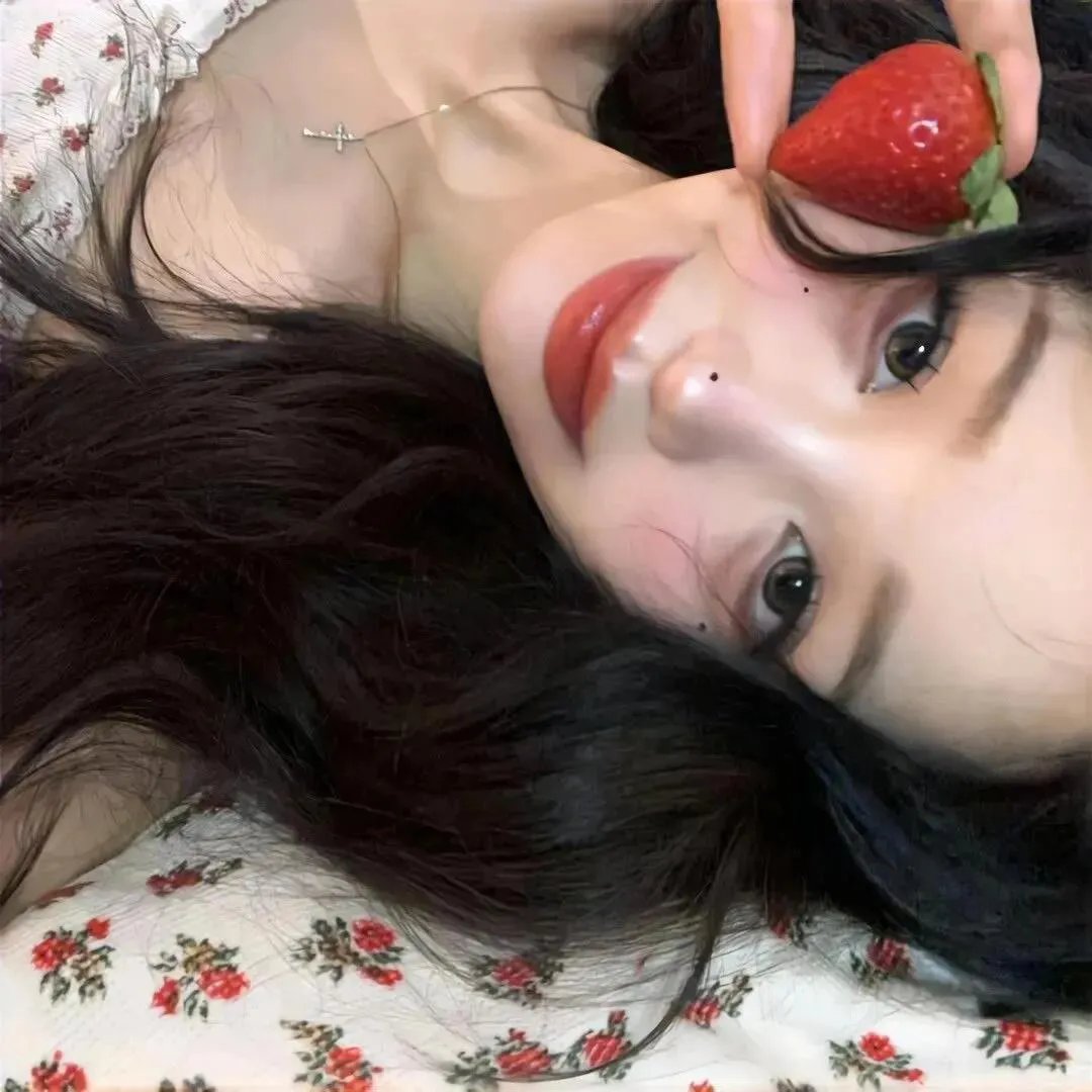 大象菩提