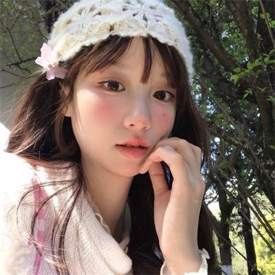深红之名