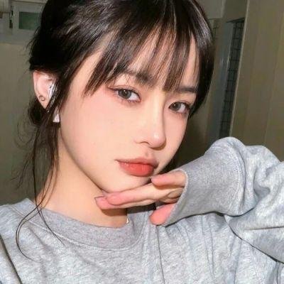十三条命