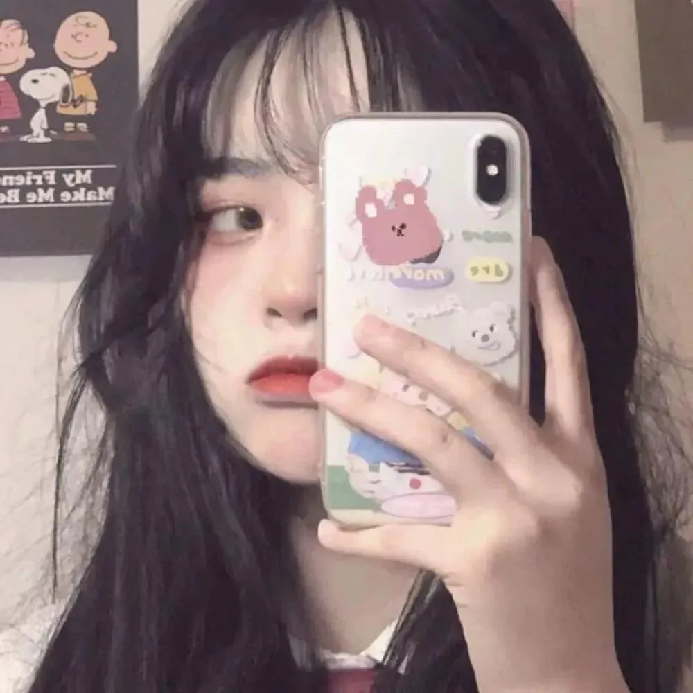 死灵之书