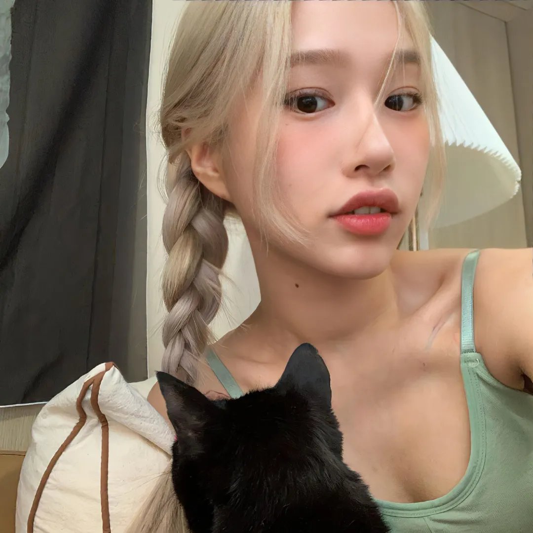 小嫉妒