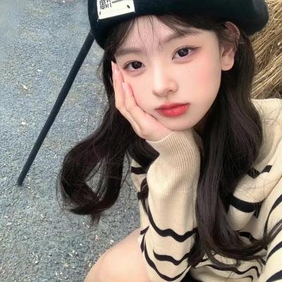 恋爱上线中