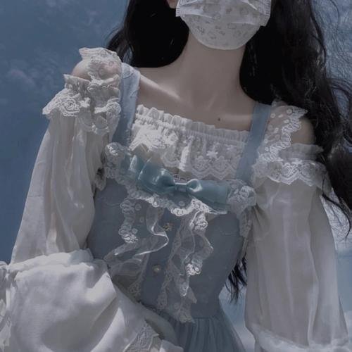 女汉子真爱公式